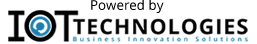 IOT Technologies